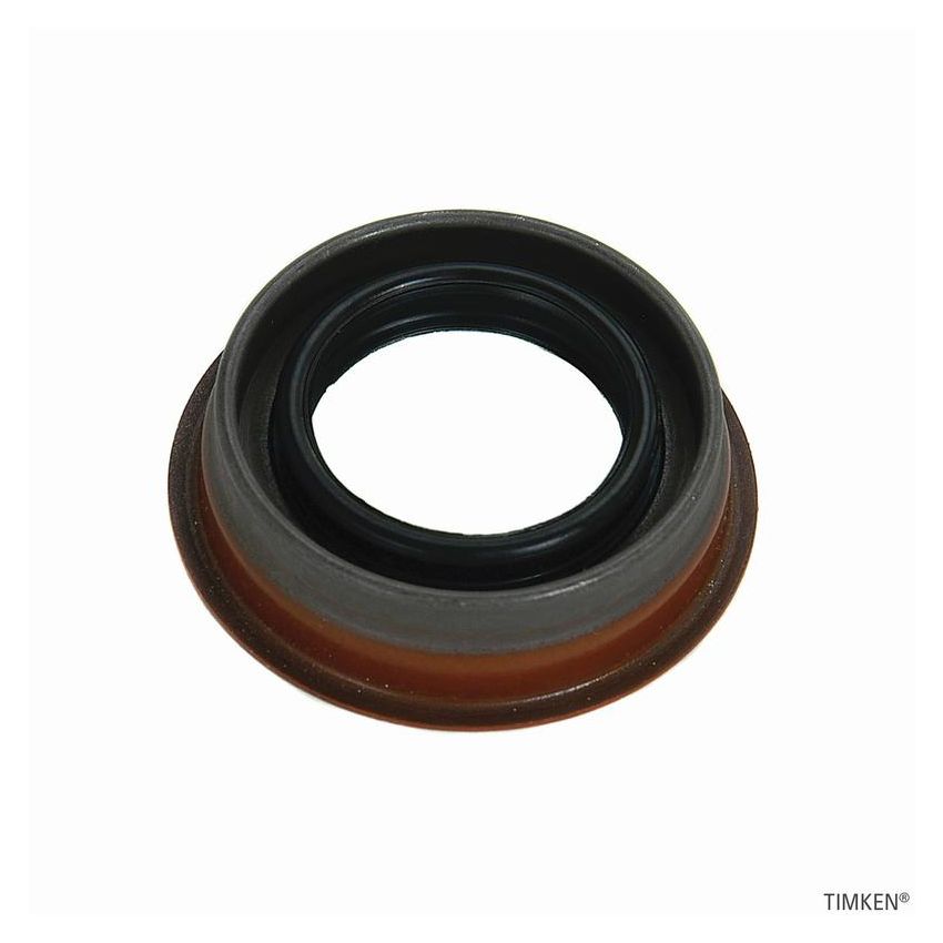 TIMKEN 100165 Seal