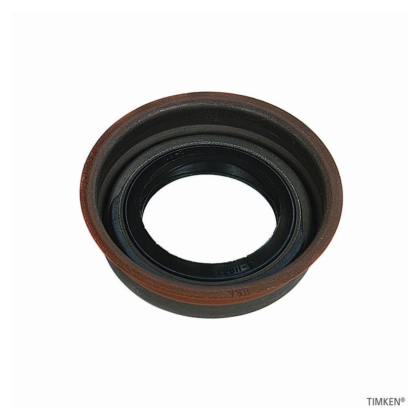 TIMKEN 100165 Seal