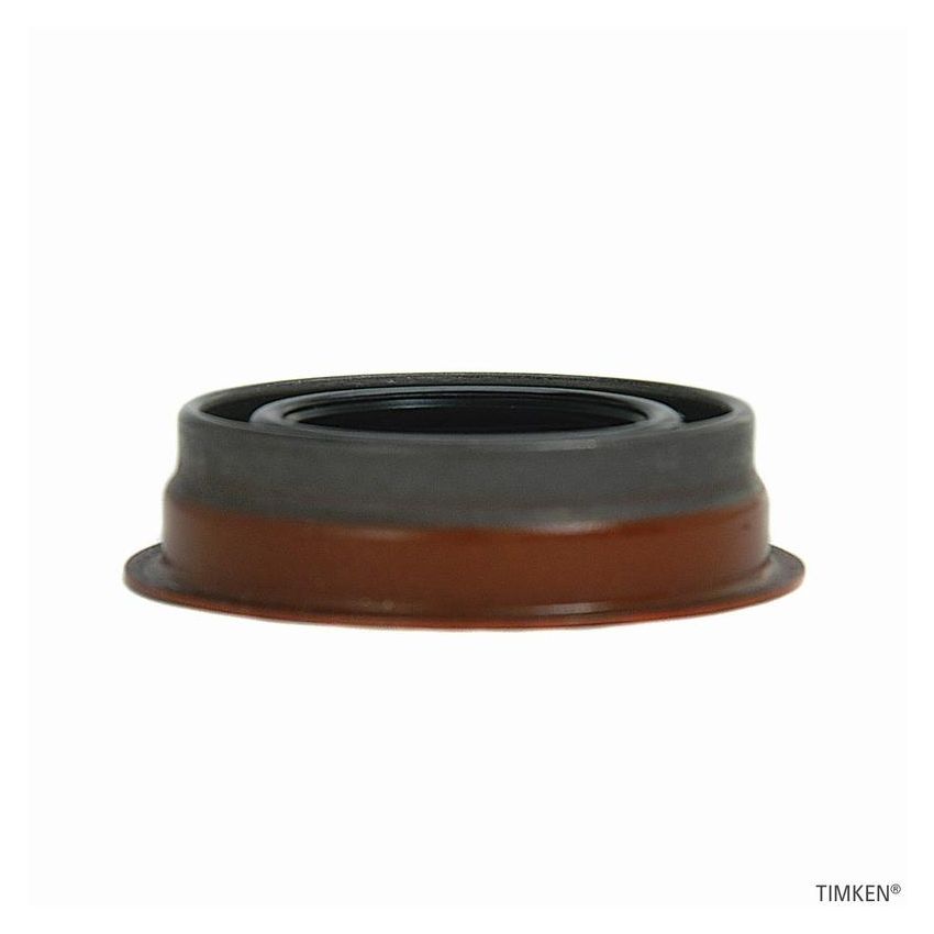 TIMKEN 100165 Seal