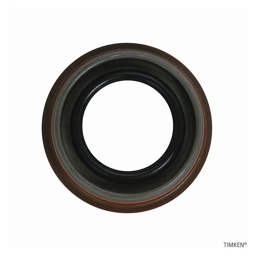 TIMKEN 100165 Seal