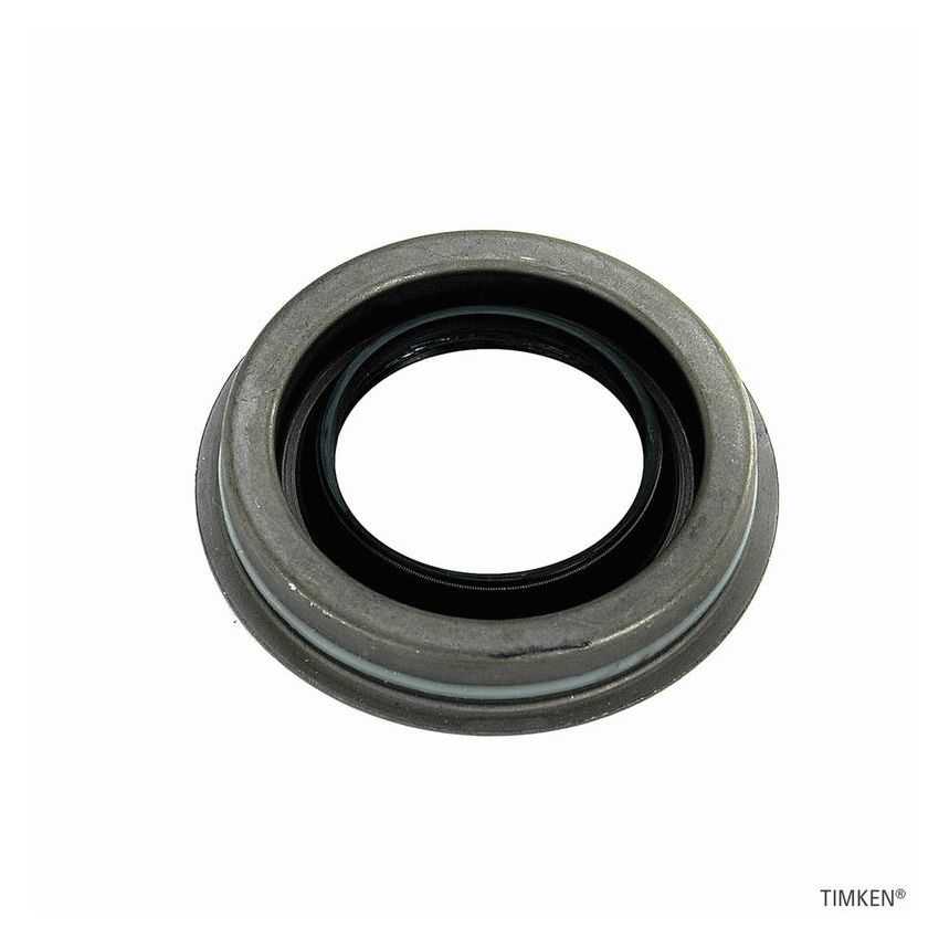 TIMKEN 100712V Seal