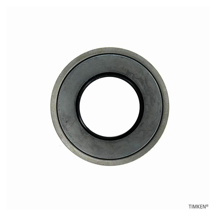 TIMKEN 100712V Seal