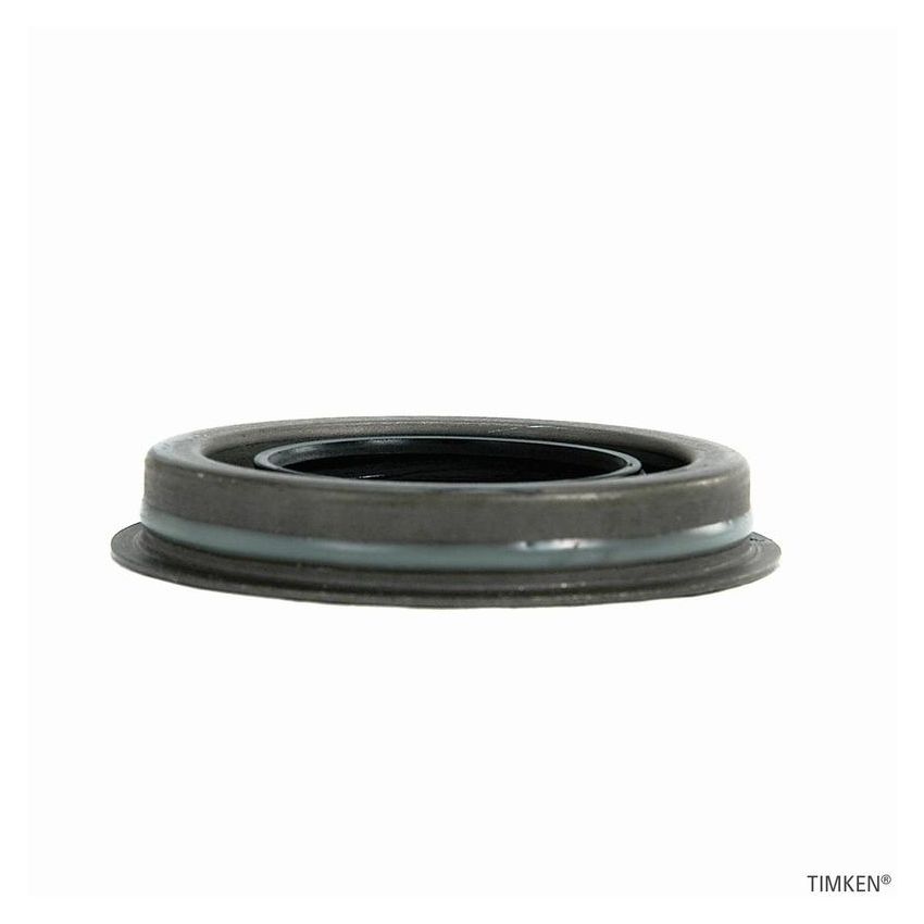 TIMKEN 100712V Seal