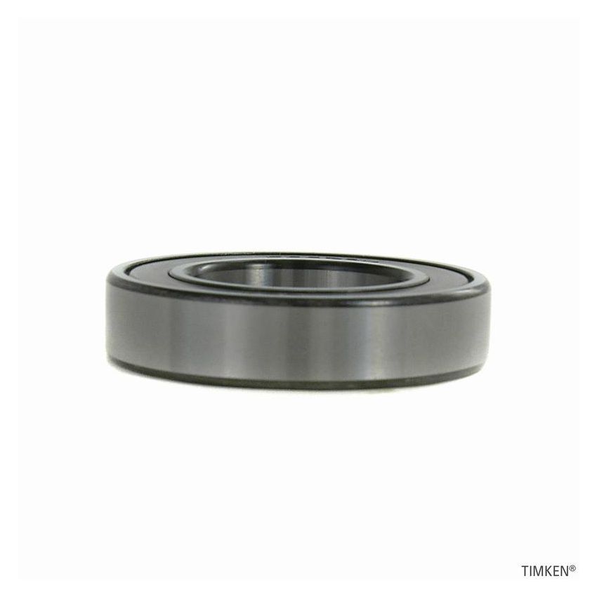 TIMKEN 107DD Single Row Ball Bearing