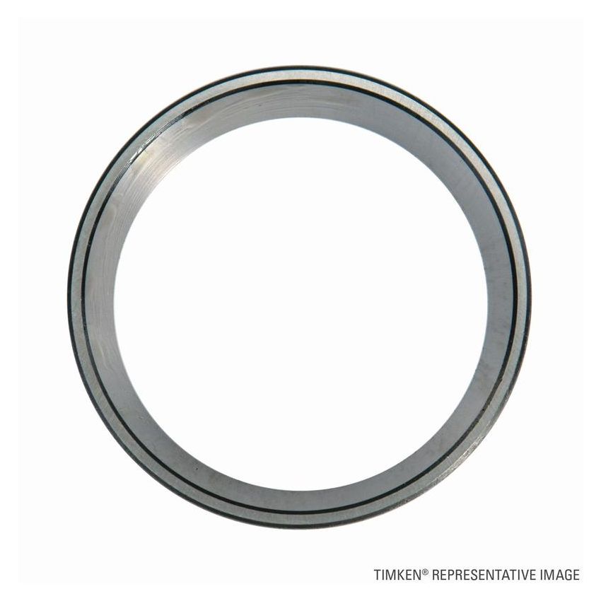 TIMKEN 14276 Tapered Roller Bearing Cup