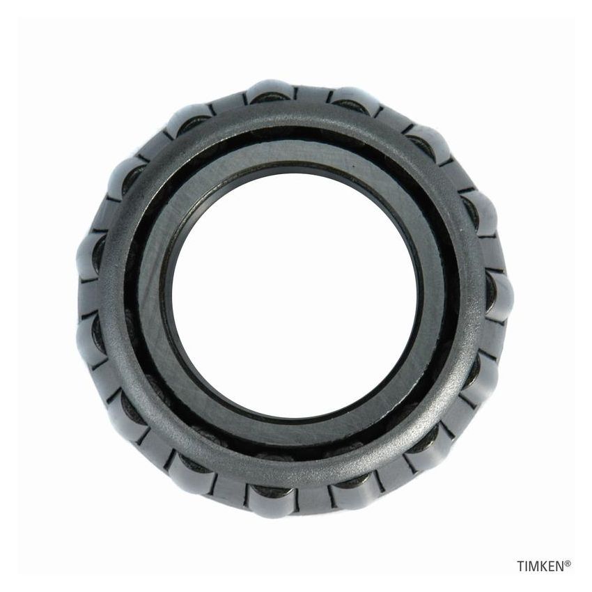 TIMKEN 15123 Tapered Roller Bearing Cone