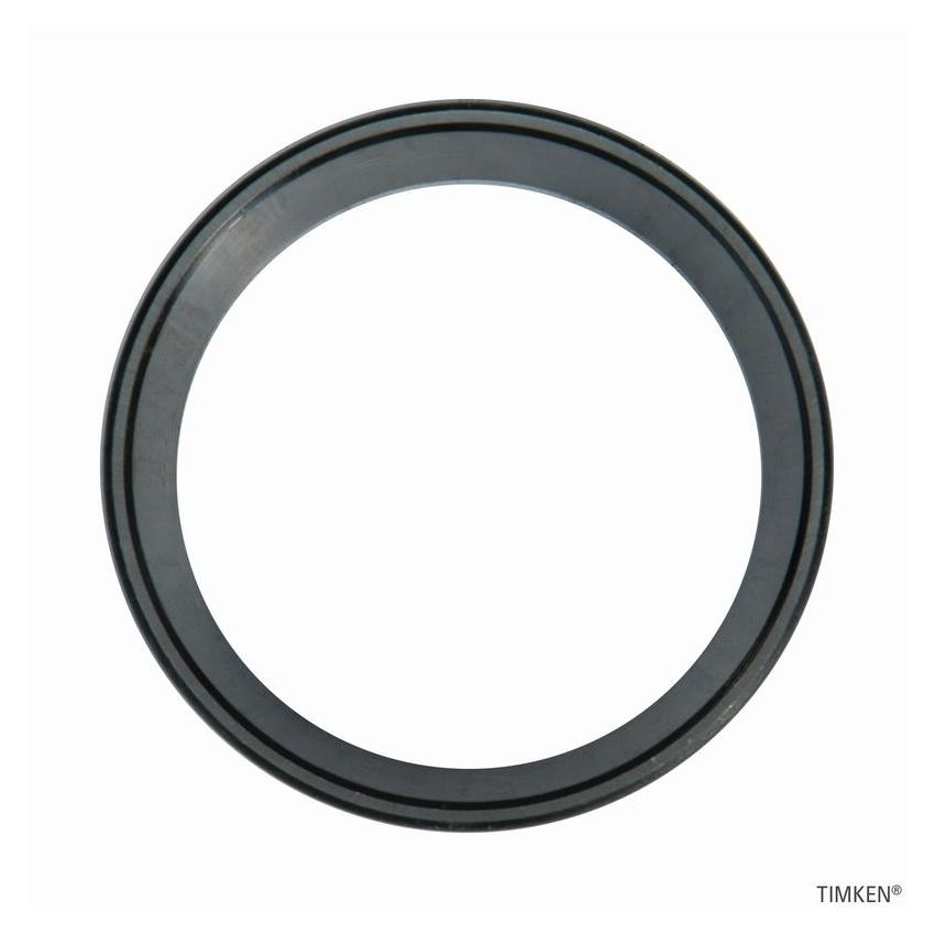 TIMKEN 15245 Tapered Roller Bearing Cup