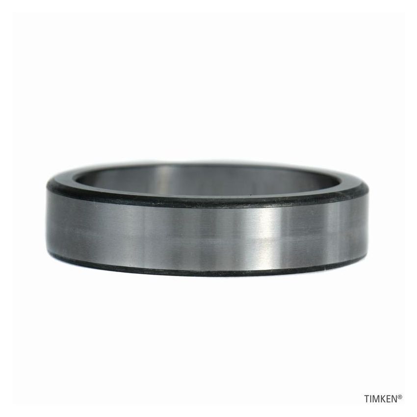 TIMKEN 15245 Tapered Roller Bearing Cup