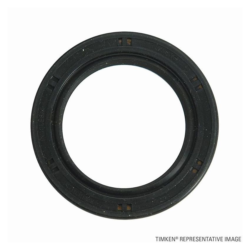 TIMKEN 1948 Seal