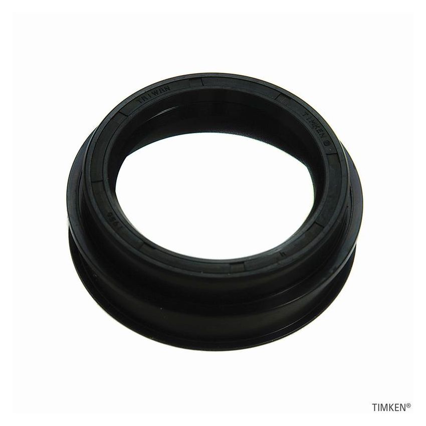 TIMKEN 1956S Seal