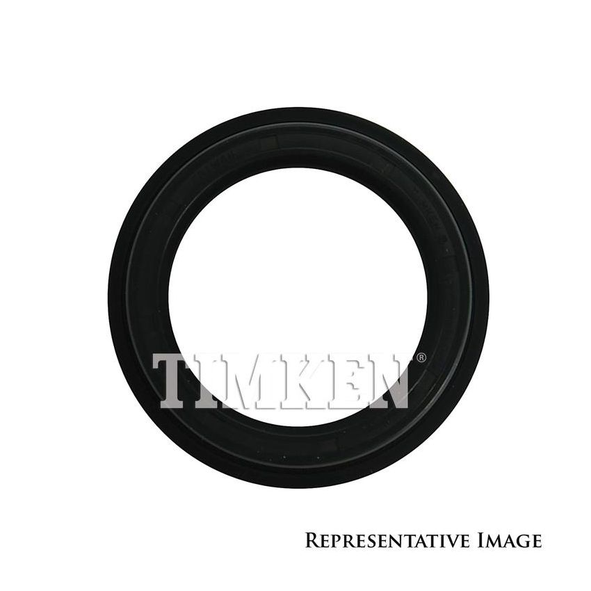 TIMKEN 1956S Seal