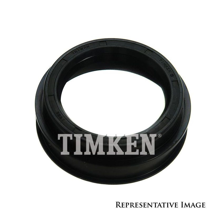 TIMKEN 1956S Seal