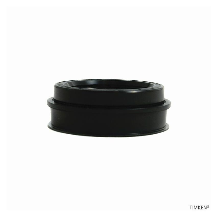 TIMKEN 1956S Seal