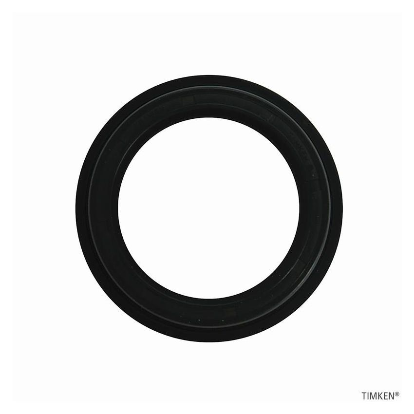 TIMKEN 1956S Seal