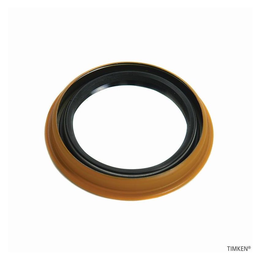 TIMKEN 1962 Seal