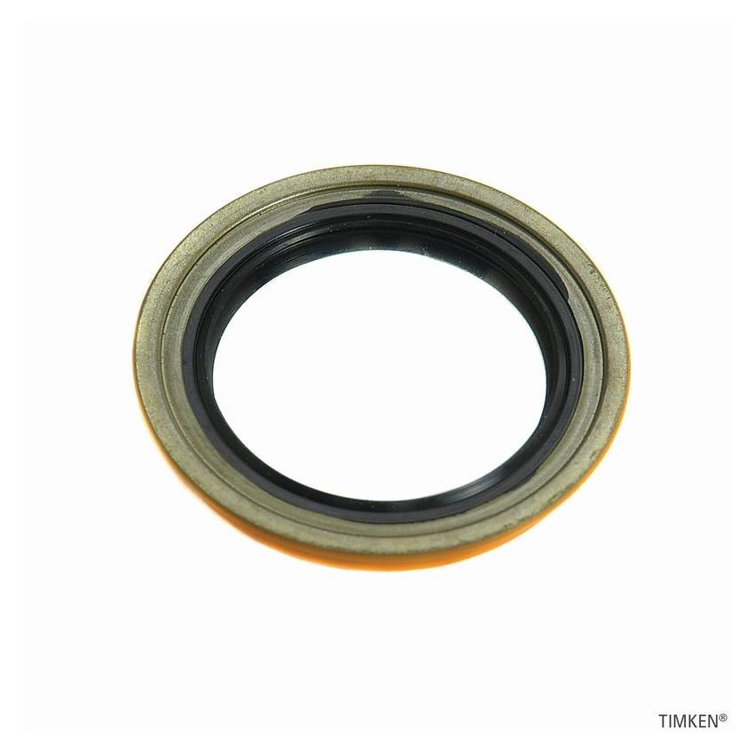 TIMKEN 1962 Seal