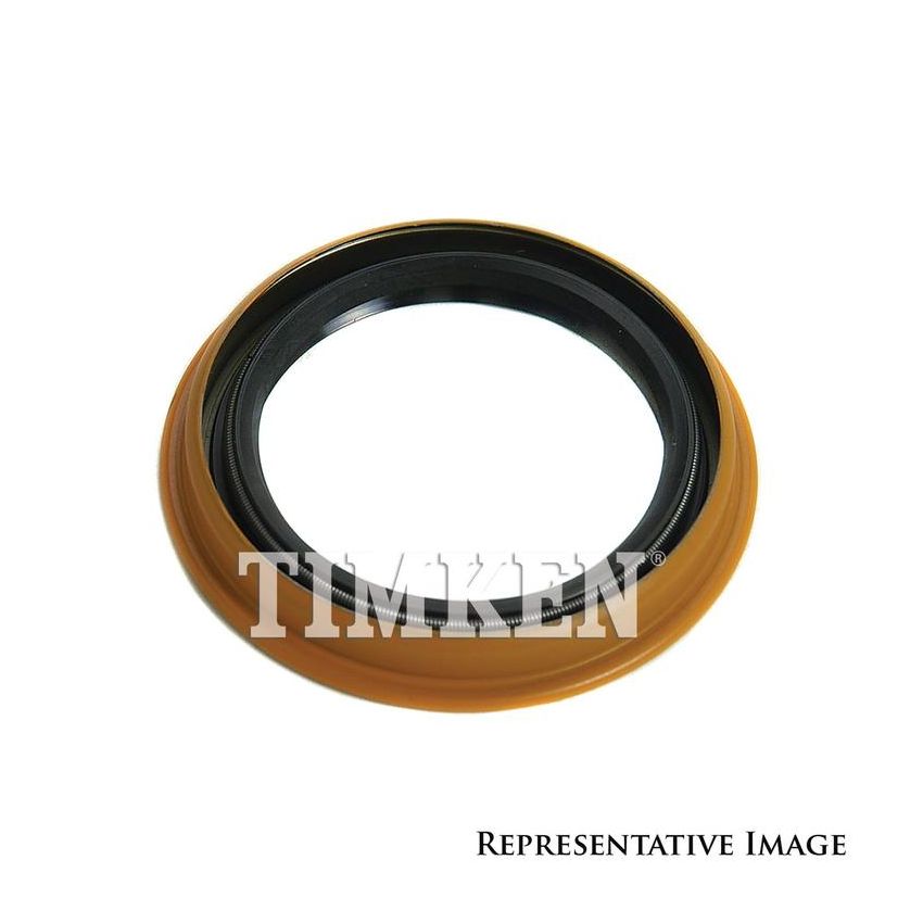 TIMKEN 1962 Seal