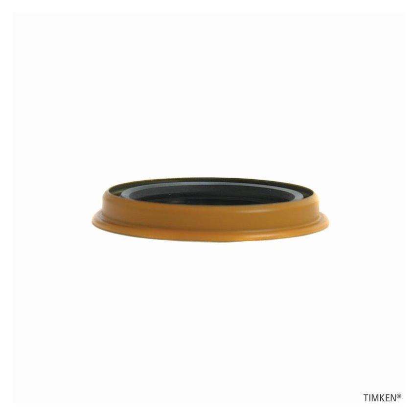 TIMKEN 1962 Seal