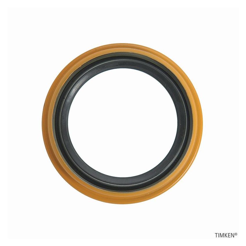 TIMKEN 1962 Seal