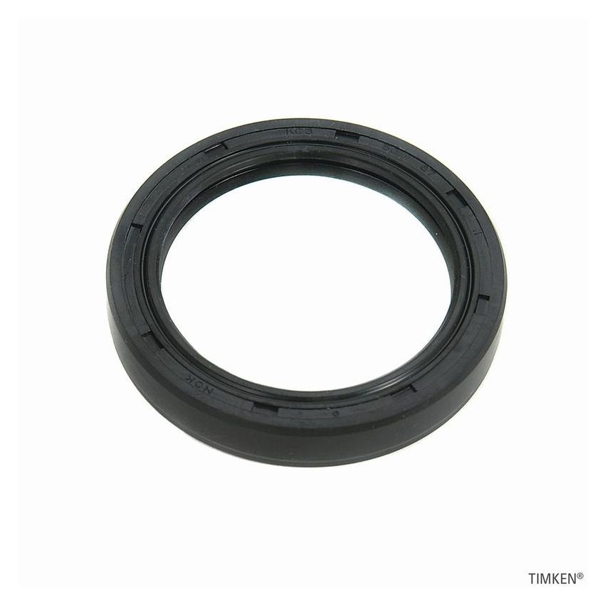 TIMKEN 1974 Seal