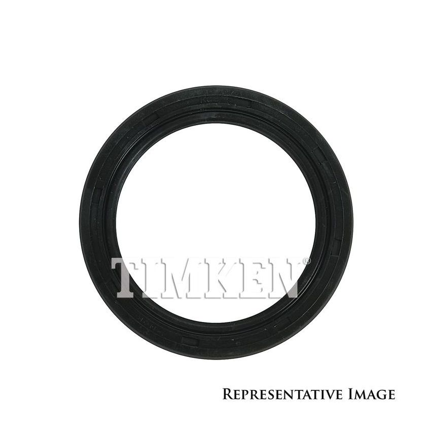 TIMKEN 1974 Seal