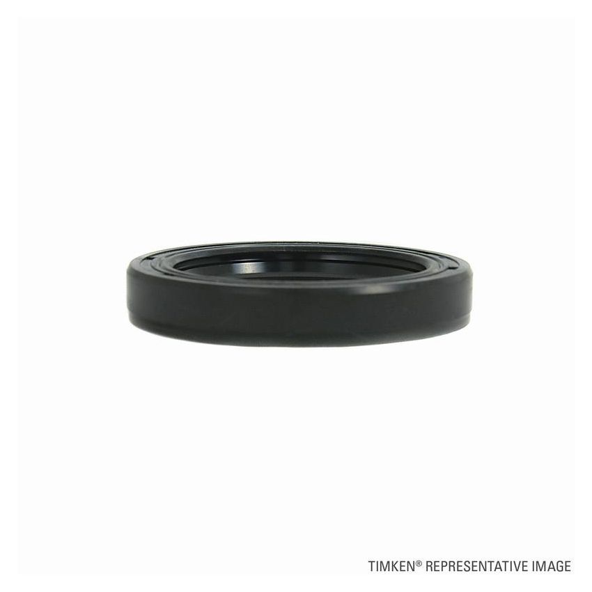 TIMKEN 1974 Seal