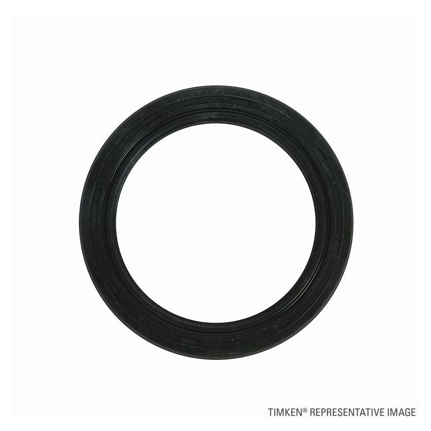 TIMKEN 1974 Seal