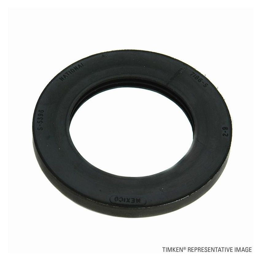 TIMKEN 200354 Seal