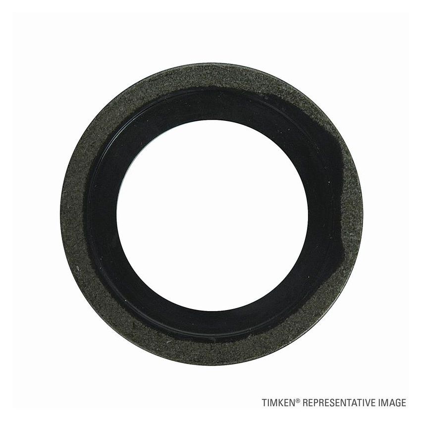 TIMKEN 200354 Seal