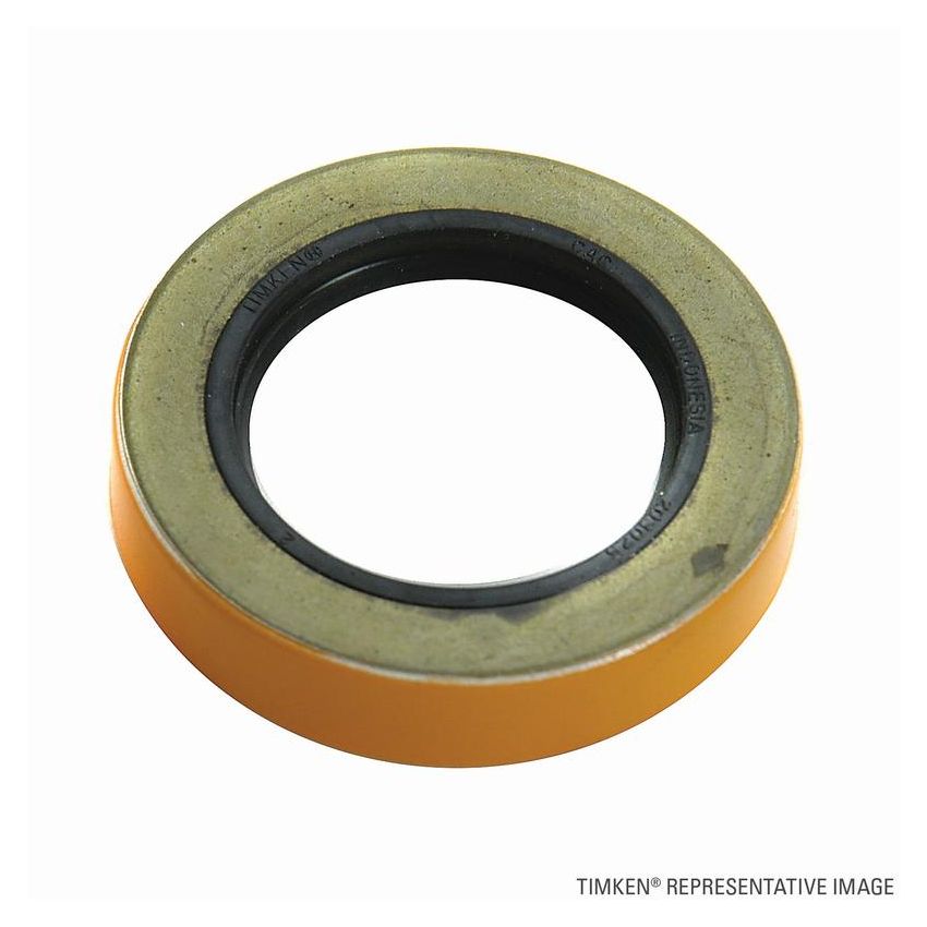 TIMKEN 203008 Seal