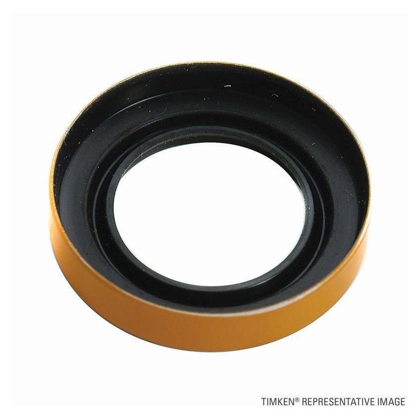 TIMKEN 203008 Seal
