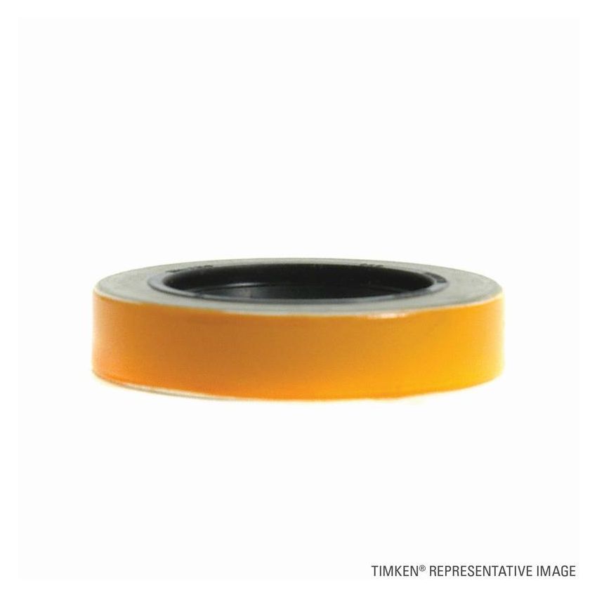 TIMKEN 203008 Seal