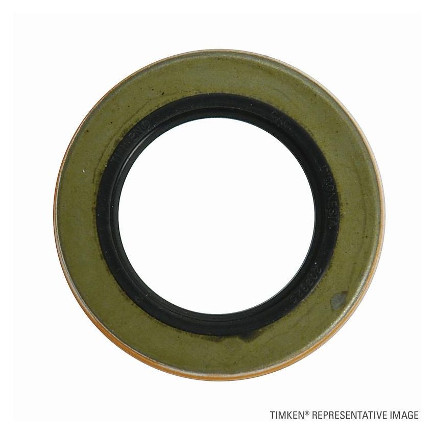 TIMKEN 203008 Seal