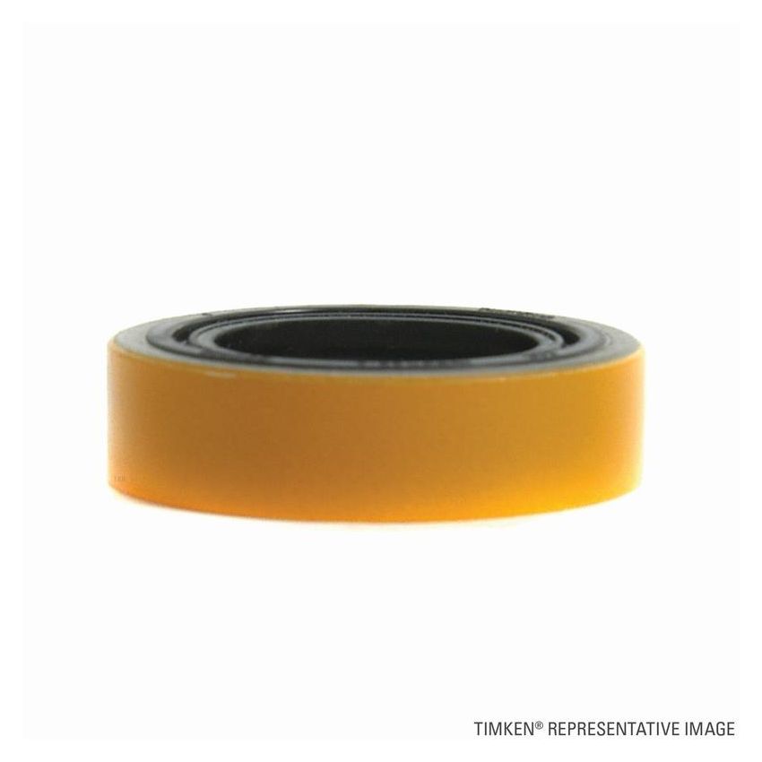 TIMKEN 204017 Seal