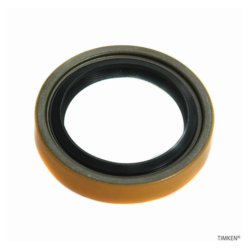 TIMKEN 2043 Seal