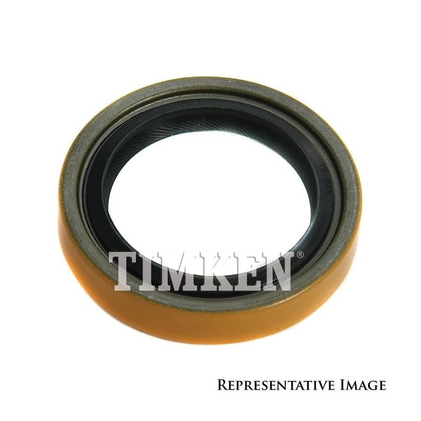 TIMKEN 2043 Seal