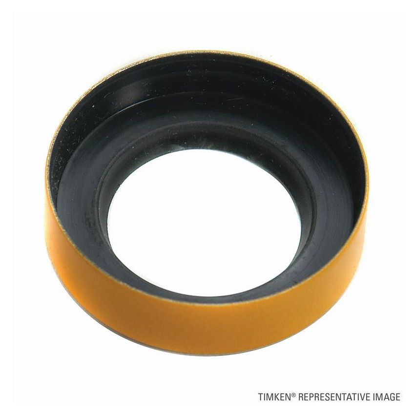 TIMKEN 204502 Seal