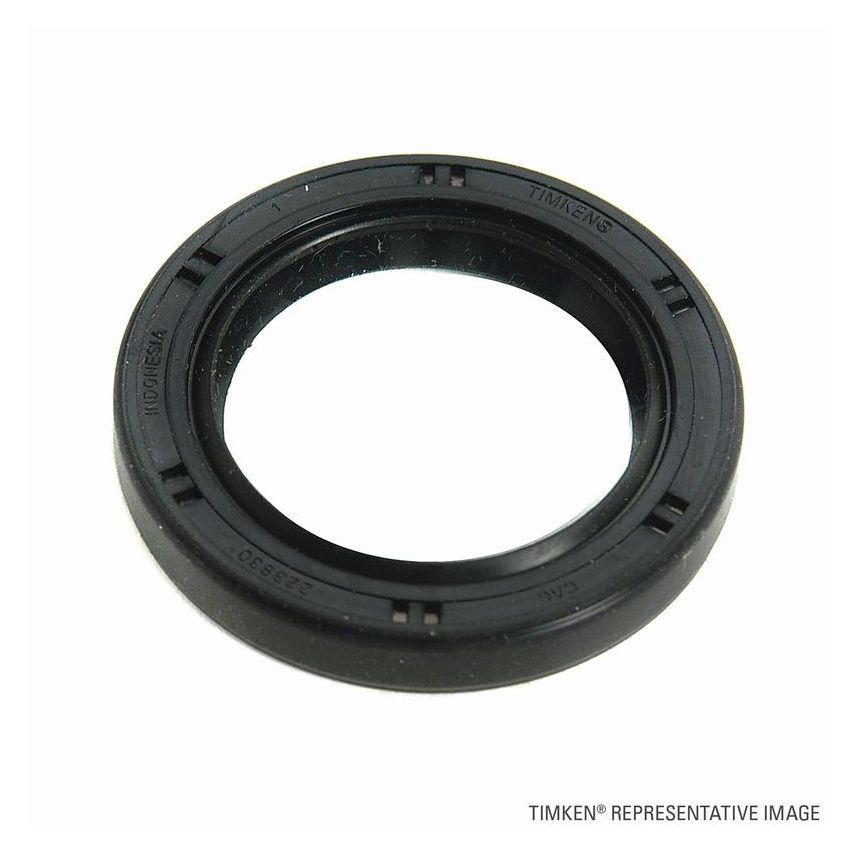 TIMKEN 221207 Seal