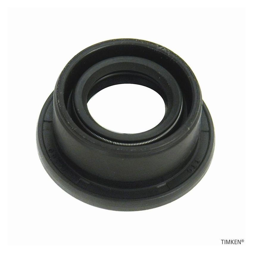 TIMKEN 221607 Seal