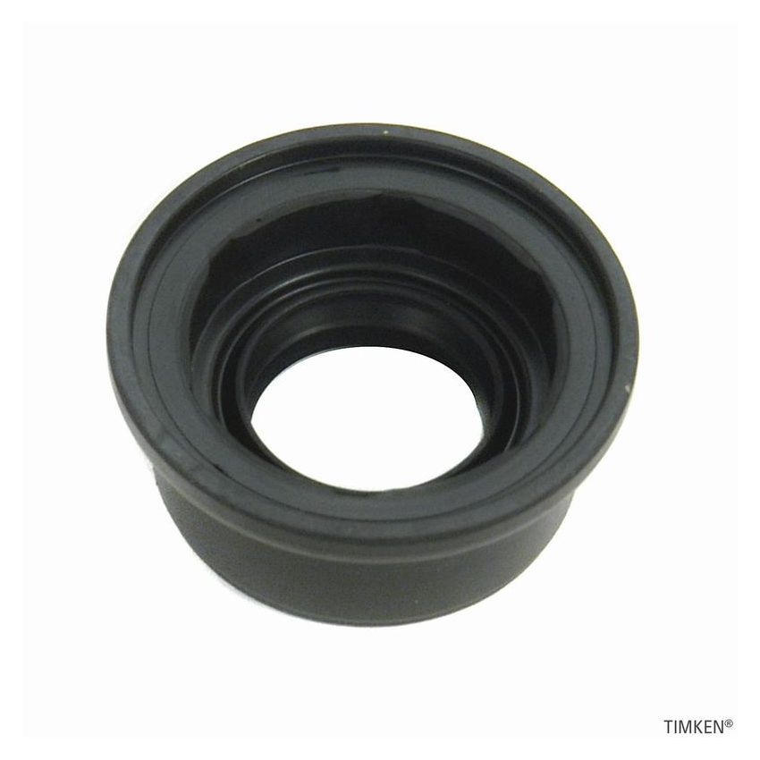 TIMKEN 221607 Seal