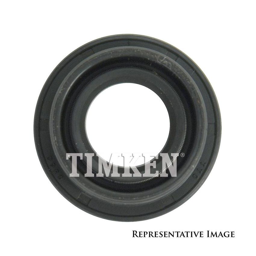 TIMKEN 221607 Seal