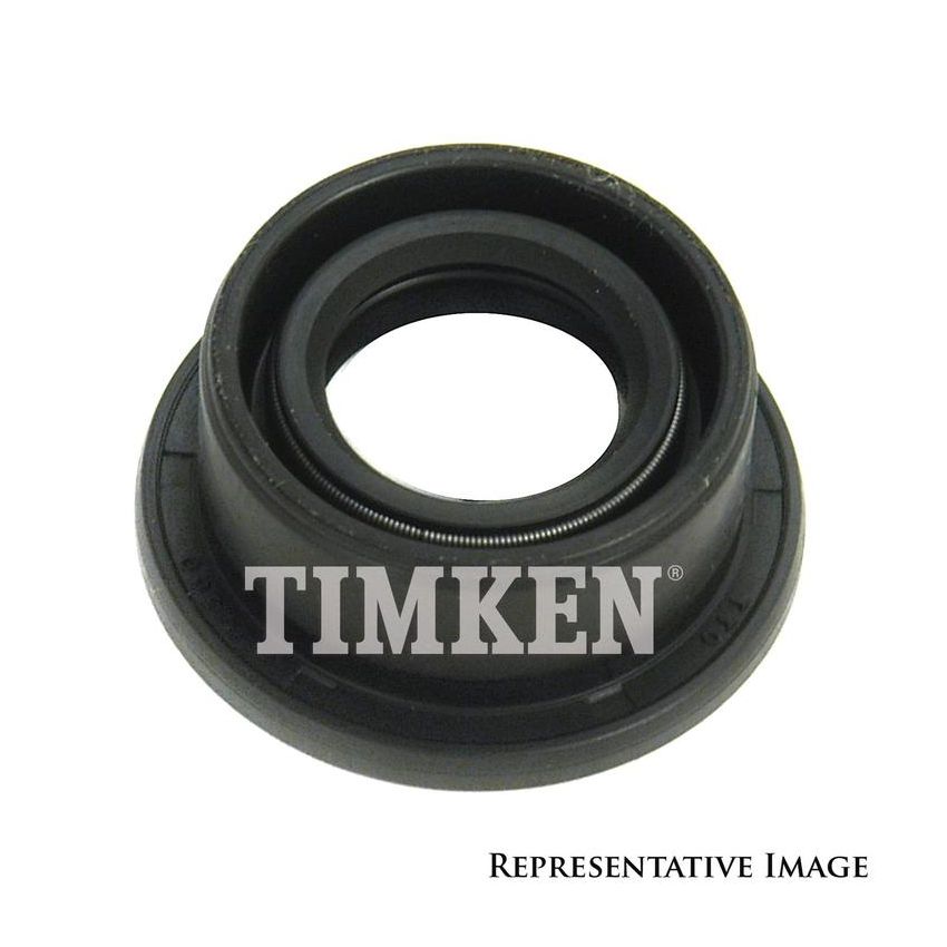 TIMKEN 221607 Seal