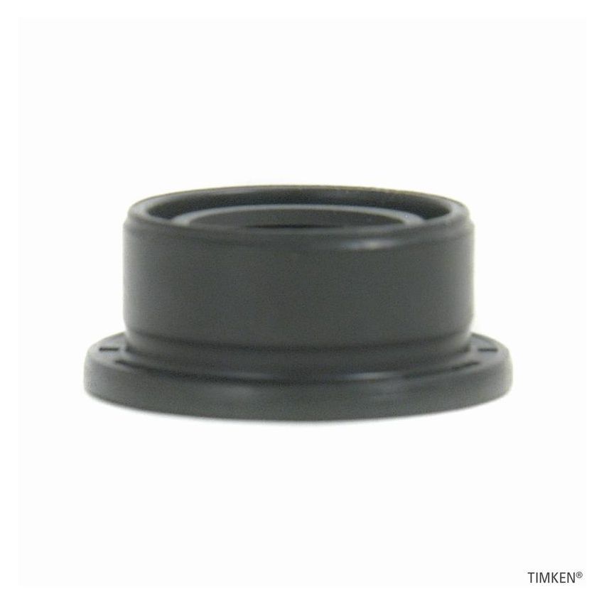 TIMKEN 221607 Seal