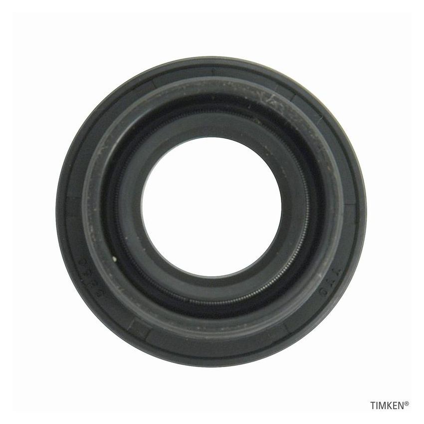 TIMKEN 221607 Seal