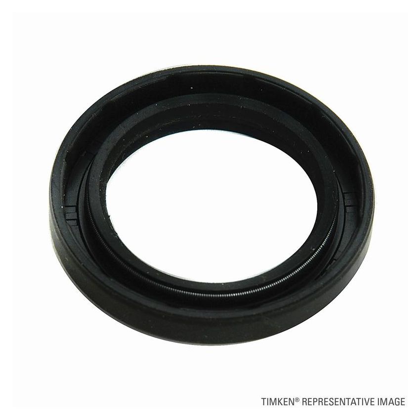 TIMKEN 222025 Seal