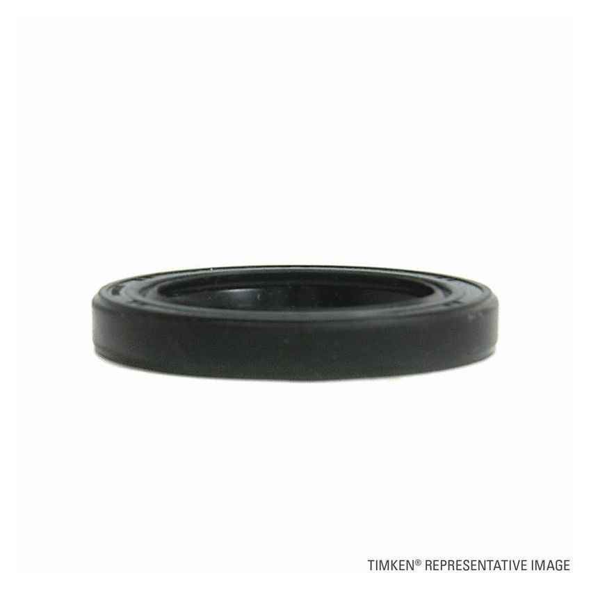 TIMKEN 222025 Seal