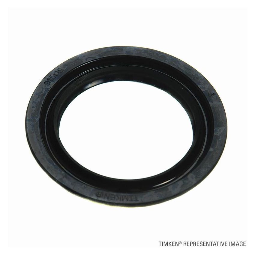 TIMKEN 222450 Seal