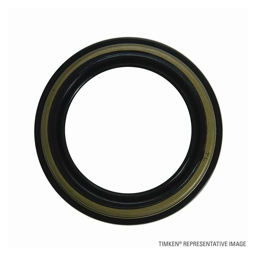 TIMKEN 222450 Seal