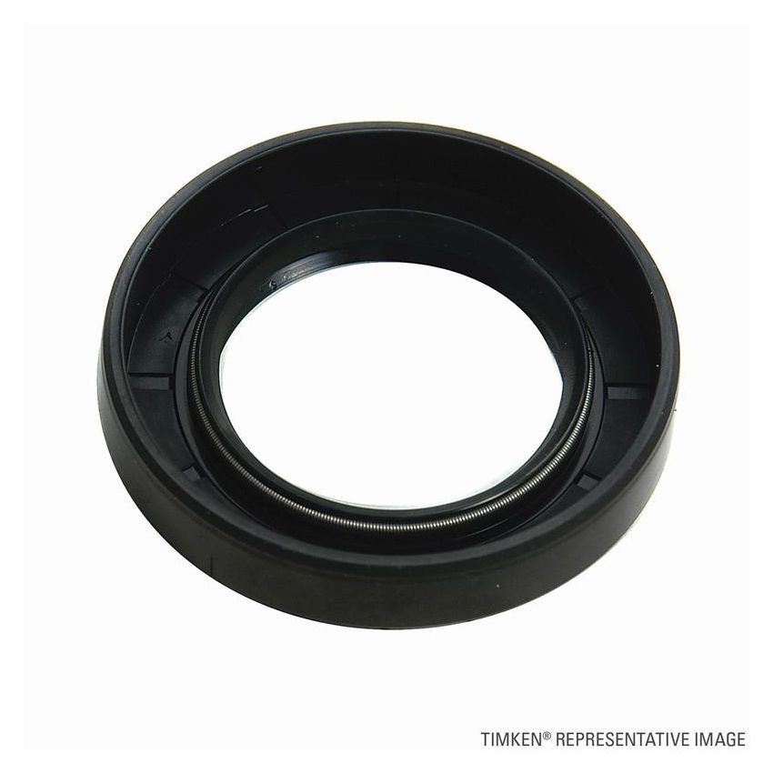 TIMKEN 222535 Seal