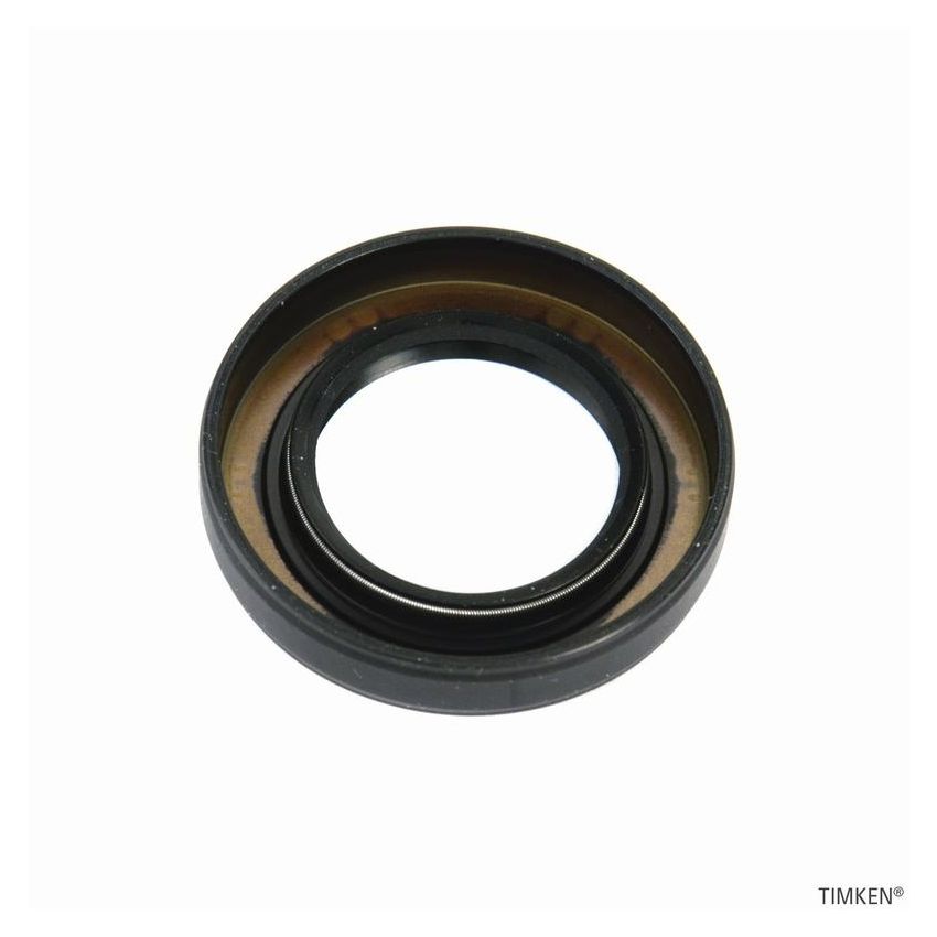 TIMKEN 223051 Seal